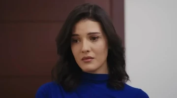 Плен 503 серия фрагменты