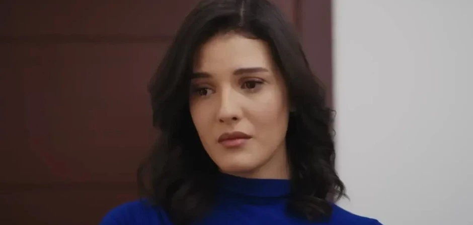 Плен 503 серия фрагменты