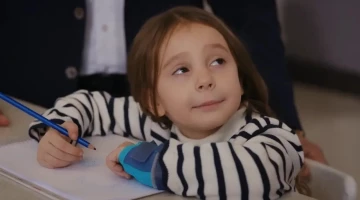 Плен 454 серия фрагменты