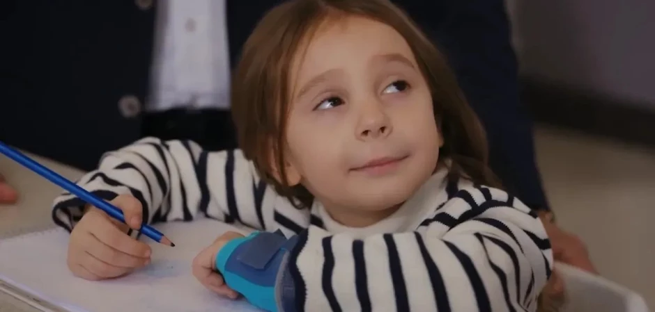 Плен 454 серия фрагменты