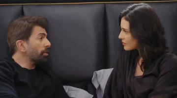 Плен 509 серия фрагменты