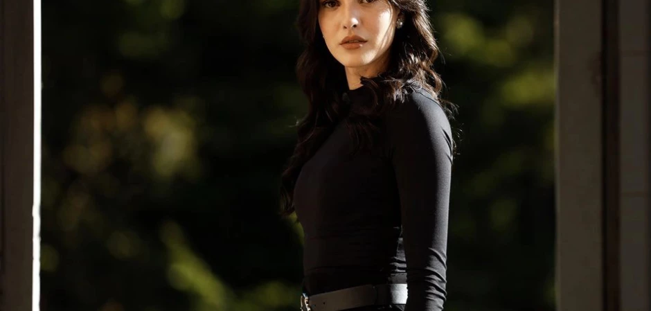 Плен 337 серия фрагменты