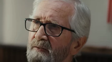 Плен 244 серия фрагменты