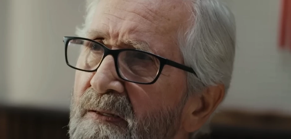 Плен 244 серия фрагменты