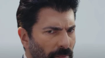 Плен 255 серия фрагменты