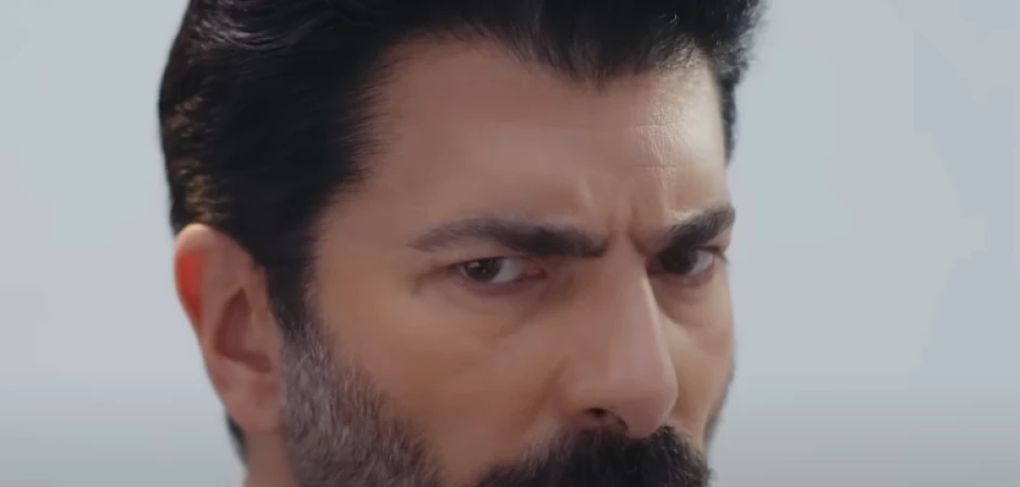 Плен 255 серия фрагменты