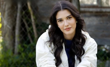 Плен 374 серия