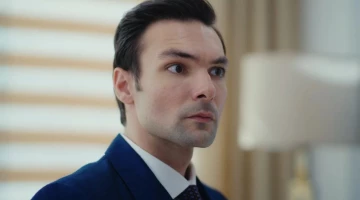 Плен 226 серия фрагменты