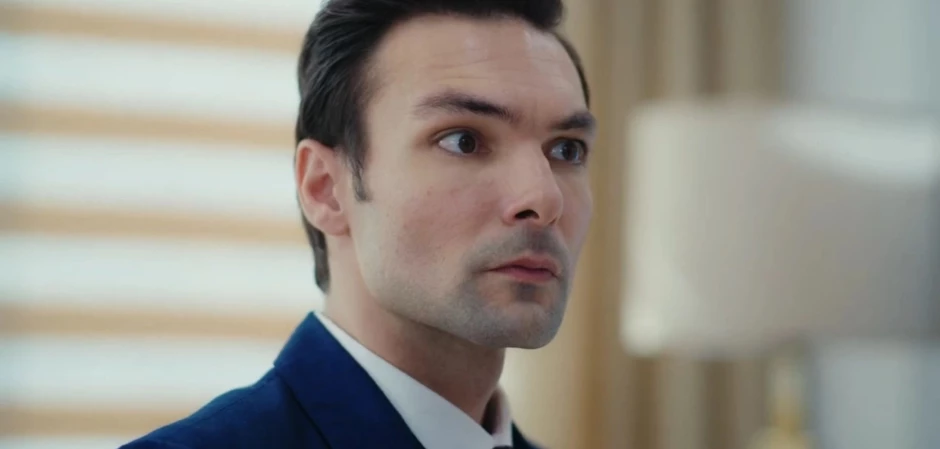 Плен 226 серия фрагменты