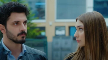 Плен 375 серия фрагменты