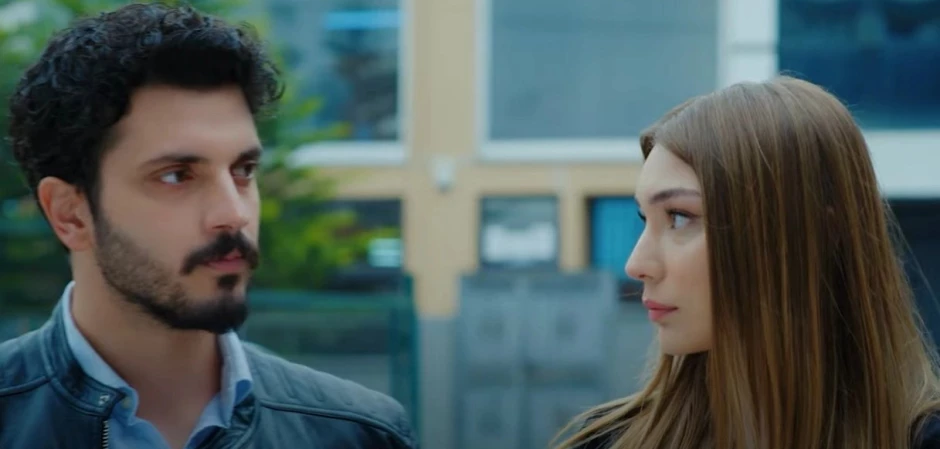 Плен 375 серия фрагменты