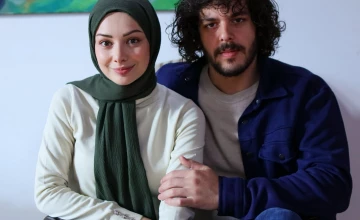 Плен 505 серия