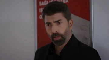 Плен 406 серия фрагменты