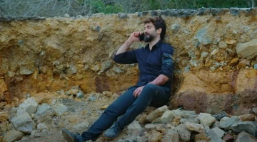 Плен 375 серия фрагменты