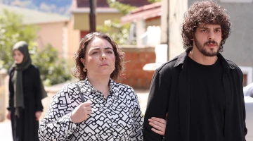 Плен 405 серия фрагменты