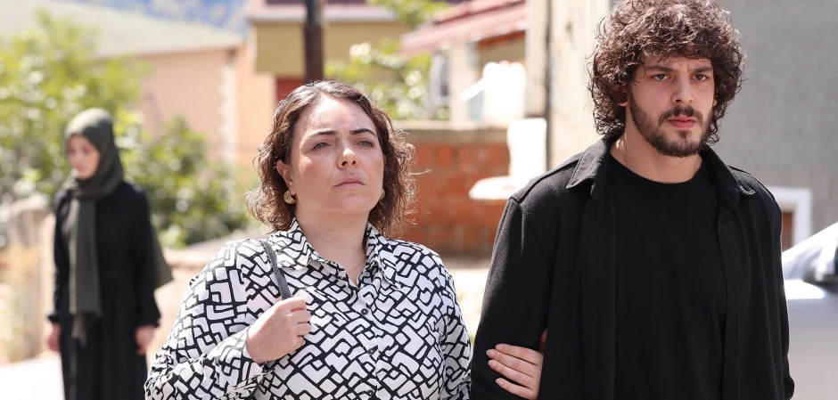 Плен 405 серия фрагменты