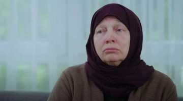 Плен 353 серия фрагменты