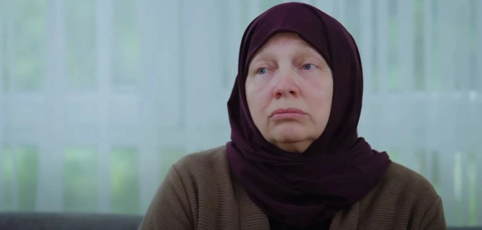 Плен 353 серия фрагменты