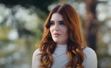 Плен 271 серия