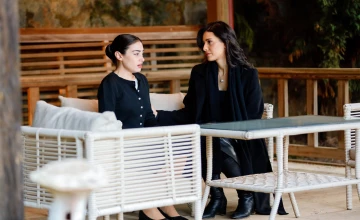 Плен 509 серия