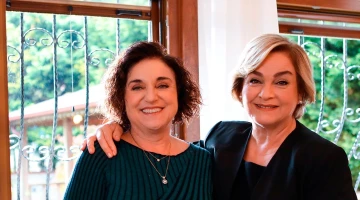 Плен 422 серия фрагменты