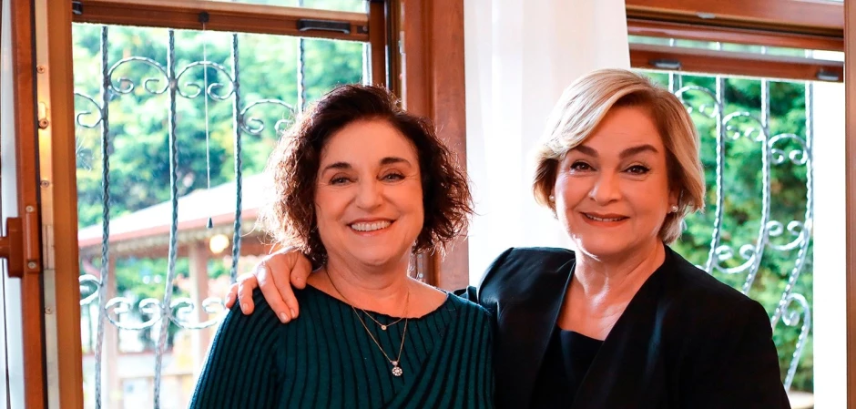 Плен 422 серия фрагменты