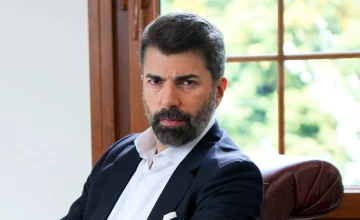 Плен 512 серия