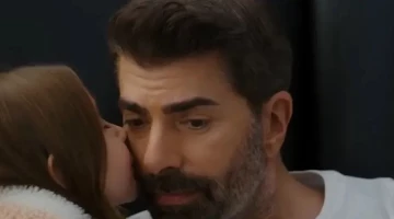 Плен 435 серия фрагменты