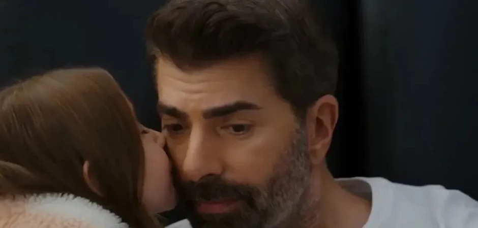 Плен 435 серия фрагменты