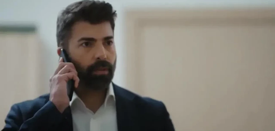 Плен 536 серия фрагменты