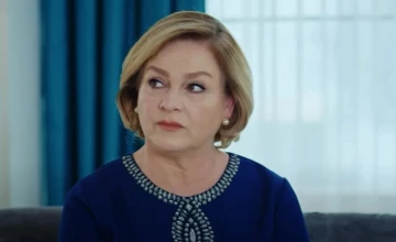 Плен 325 серия