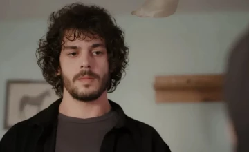 Плен 422 серия