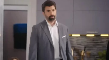 Плен 535 серия фрагменты