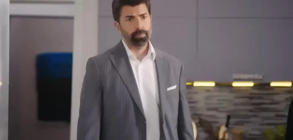 Плен 535 серия фрагменты