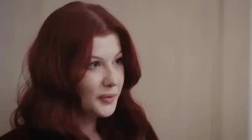 Плен 537 серия фрагменты