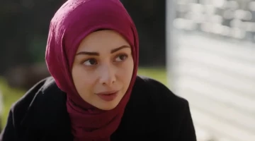 Плен 454 серия фрагменты