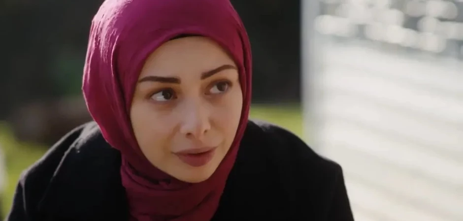 Плен 454 серия фрагменты