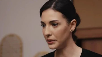 Плен 446 серия фрагменты