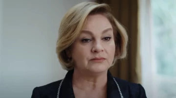 Плен 305 серия фрагменты