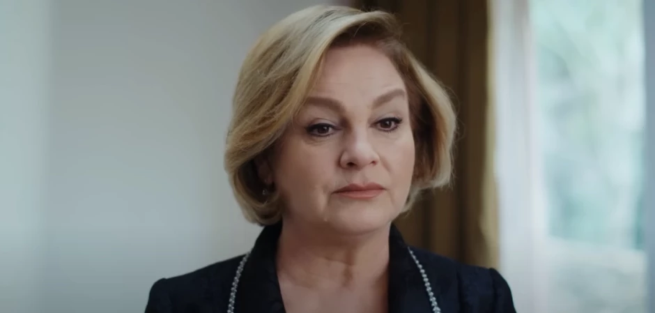 Плен 305 серия фрагменты