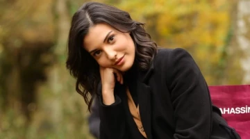 Плен 428 серия фрагменты