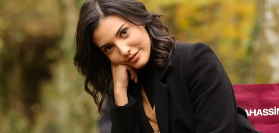 Плен 428 серия фрагменты