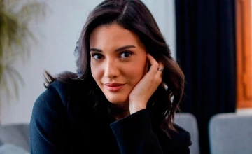 Плен 504 серия