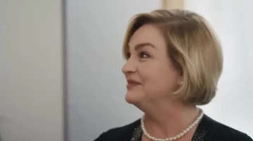 Плен 535 серия фрагменты