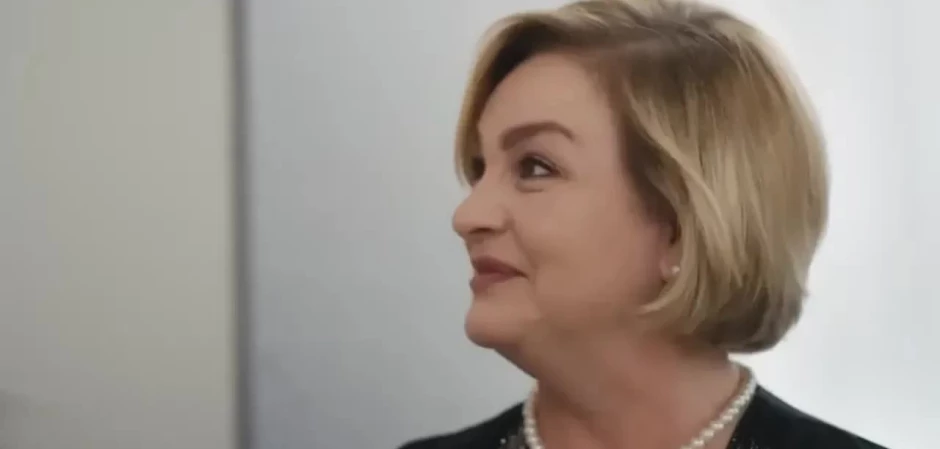 Плен 535 серия фрагменты