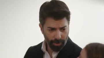 Плен 3 сезон 488 серия