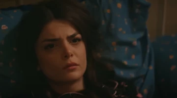 Плен 1 сезон 82 серия