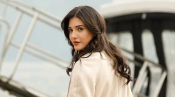 Плен 319 серия фрагменты