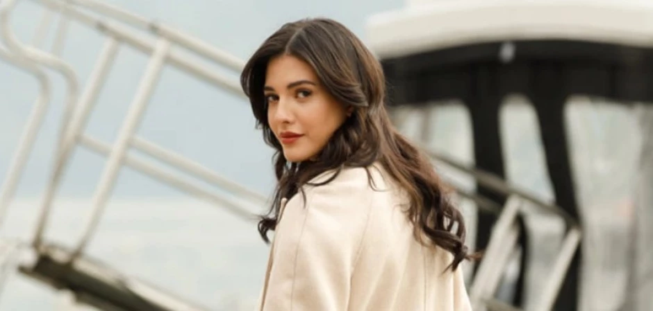 Плен 319 серия фрагменты