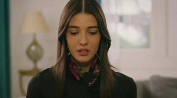 Плен 408 серия фрагменты